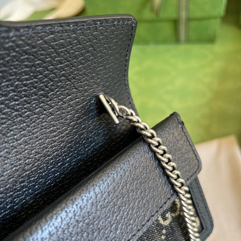 Ezyycart Bags - DESIGNER BAGS FOR WOMEN - AFFORDABLE LUXURY BAGS - 20315