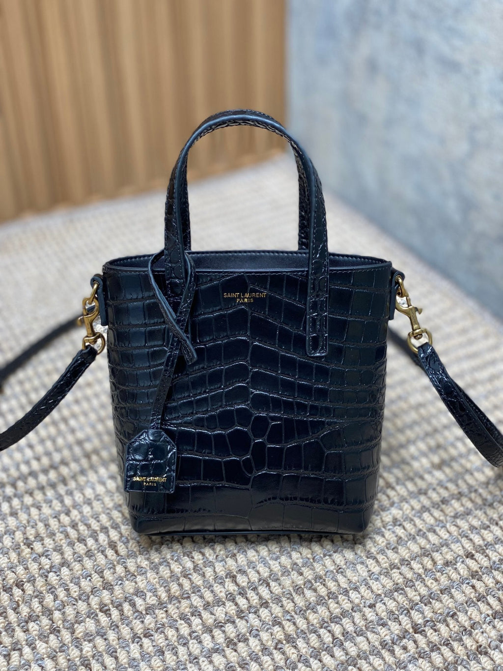 Ezyycart Bags - Premium Luxury Goods and Accessories - AFFORDABLE LUXURY BAGS - 15273