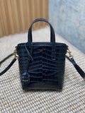 Ezyycart Bags - Premium Luxury Goods and Accessories - AFFORDABLE LUXURY BAGS - 15273