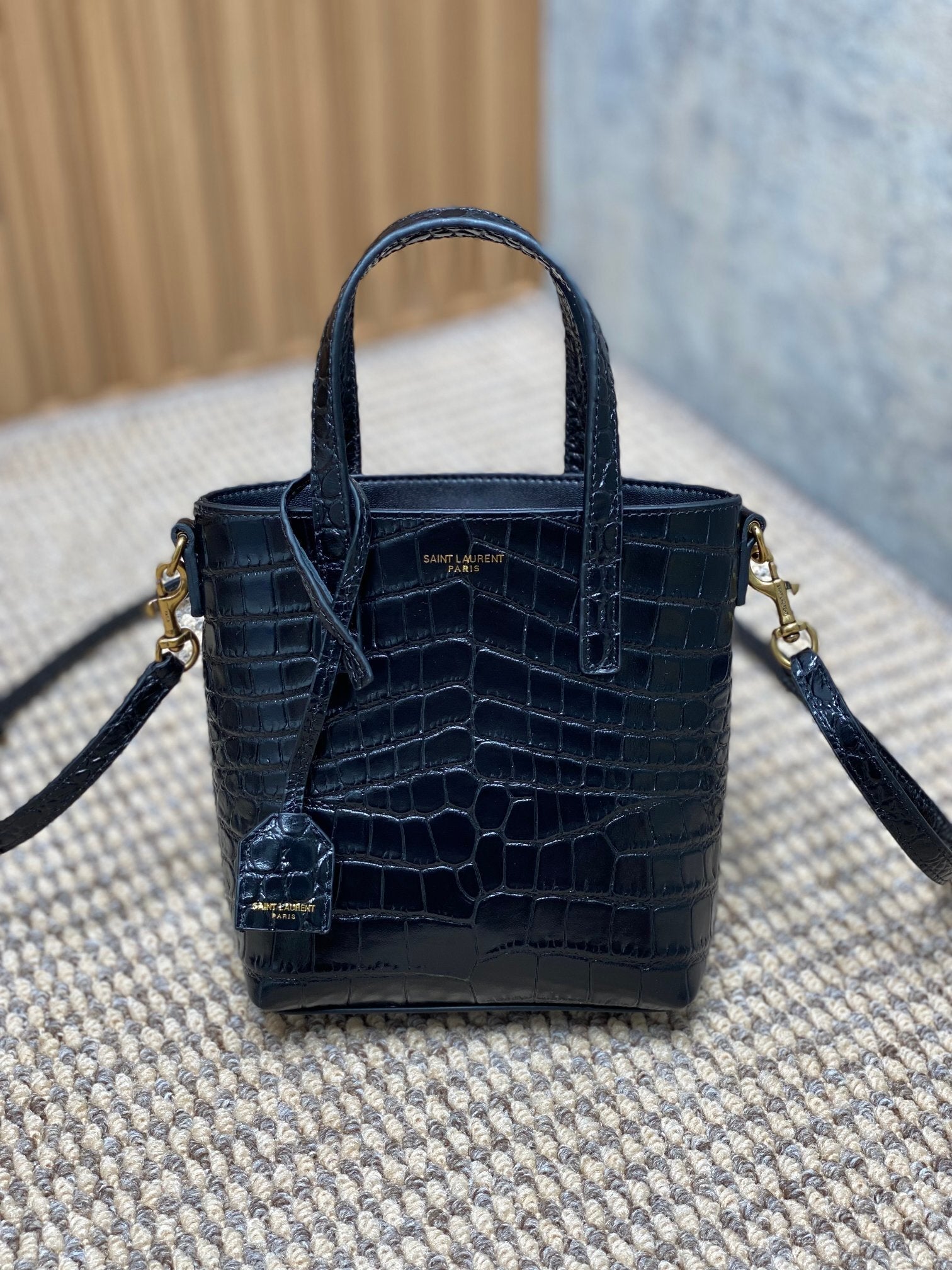 Ezyycart Bags - Premium Luxury Goods and Accessories - AFFORDABLE LUXURY BAGS - 15273