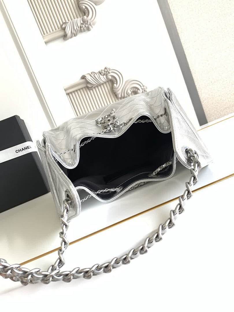 Anum Bags - Best High-End Brands in One Place - AFFORDABLE LUXURY BAGS - 17628