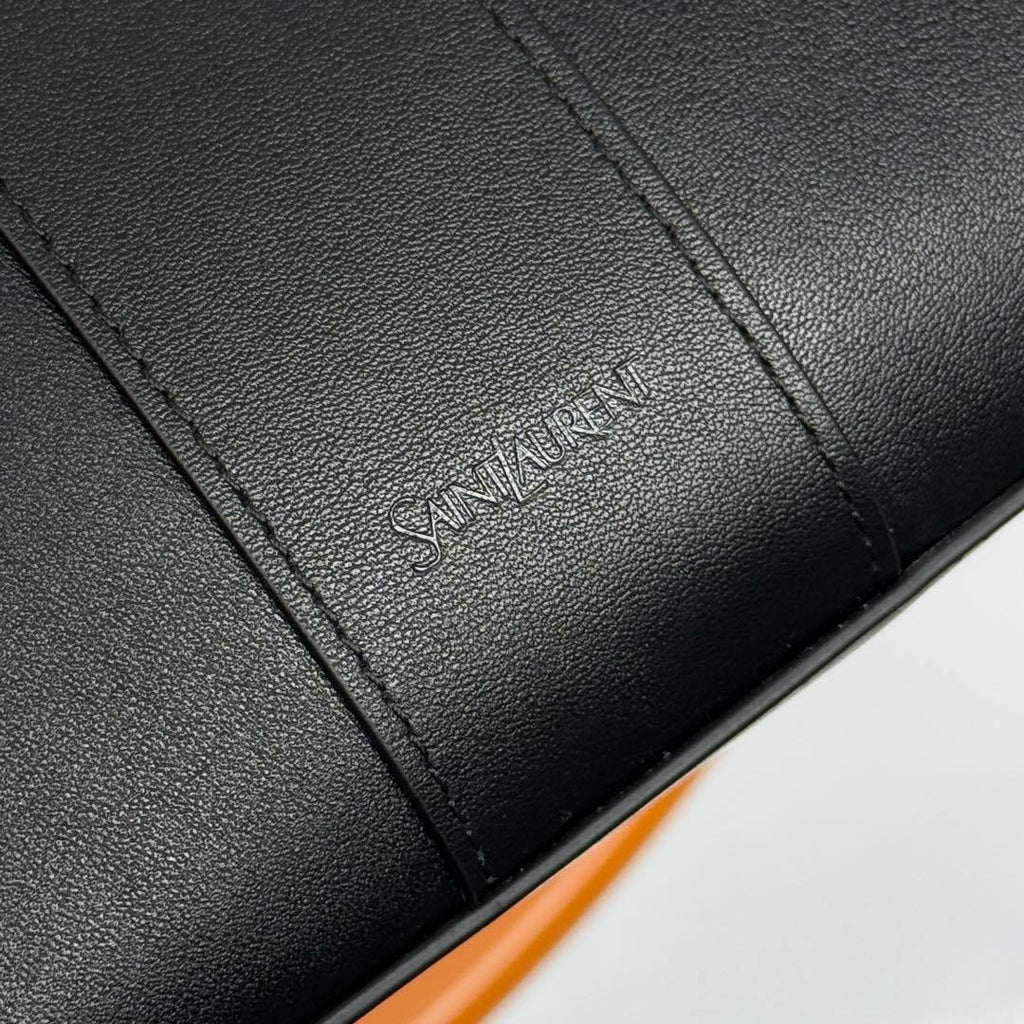 Ezyycart Bags - Best High-End Brands in One Place - AFFORDABLE LUXURY BAGS - 5797