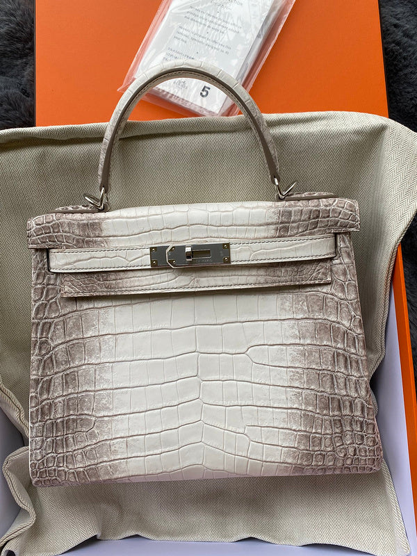 new-designer-premium-bags-nm23955