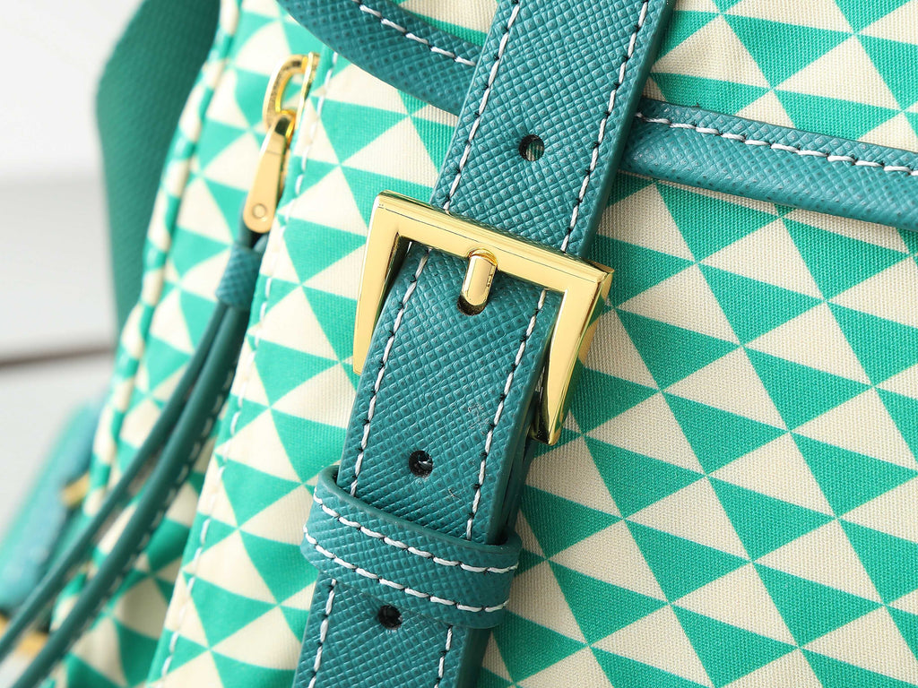 Ezyycart Bags - Premium Luxury Goods and Accessories - AFFORDABLE LUXURY BAGS - 14105