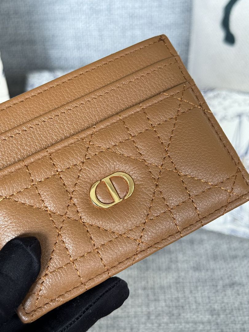 Ezyycart Bags - Best High-End Brands in One Place - AFFORDABLE LUXURY BAGS - 19012