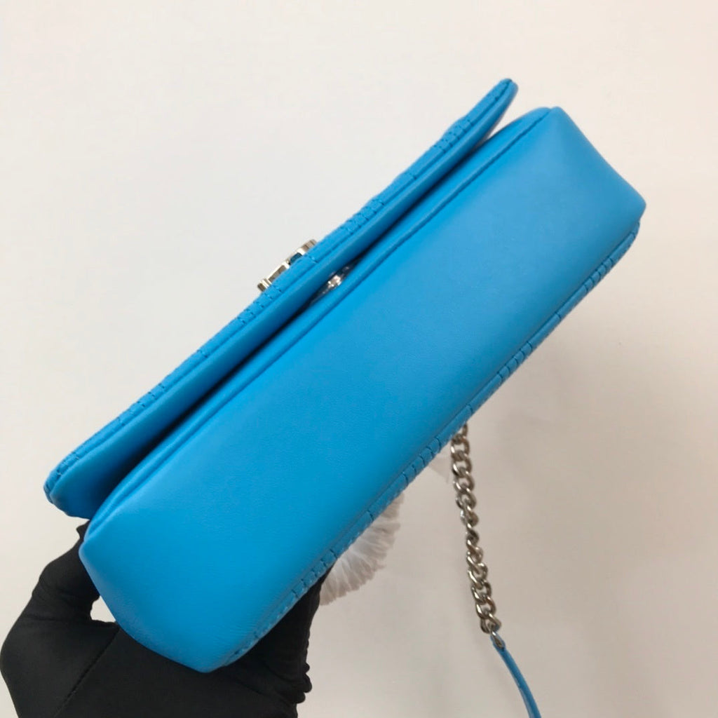 Ezyycart Bags Bags - High-Quality Designer Products for You - AFFORDABLE LUXURY BAGS - 6179