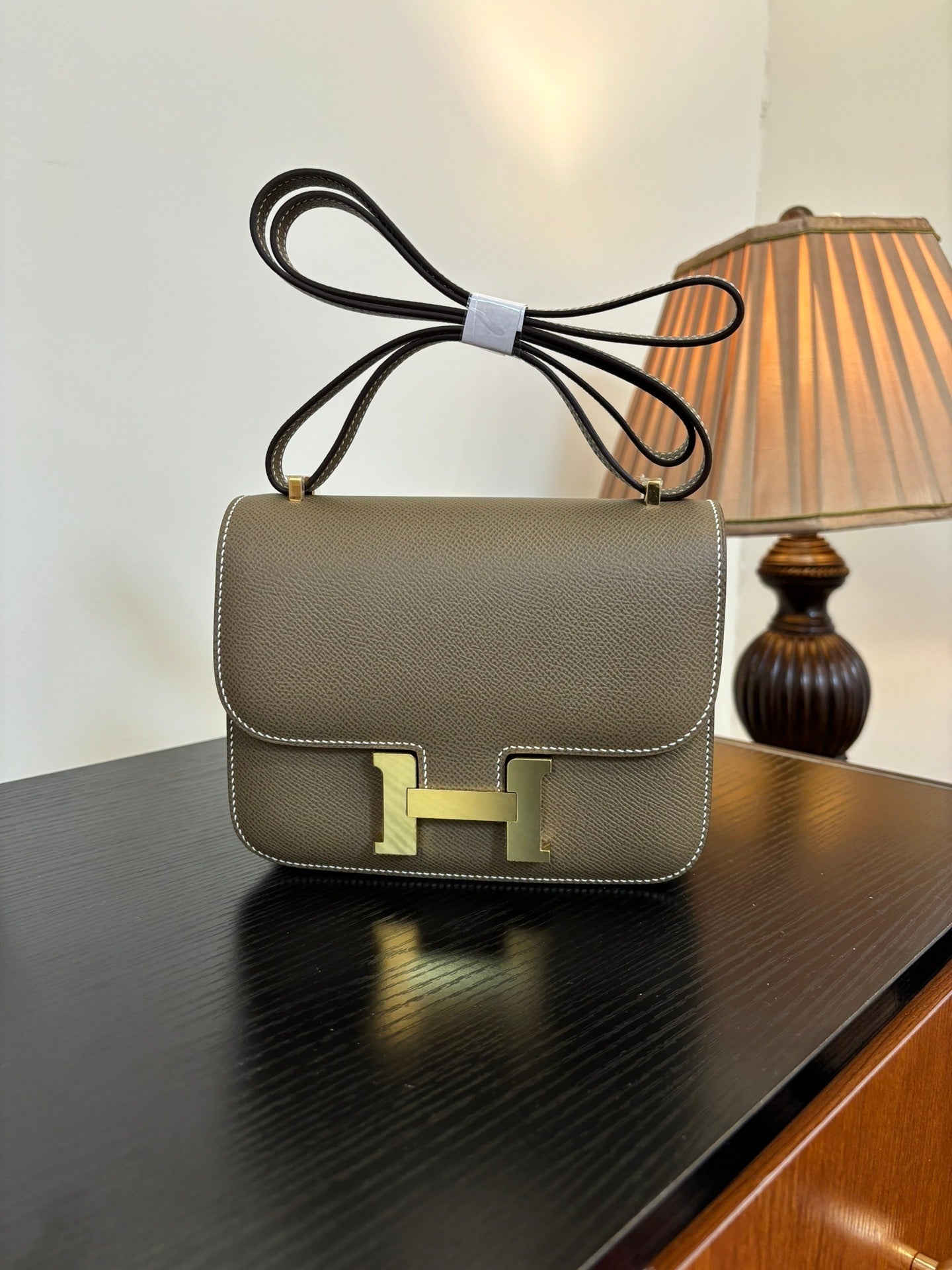 new-designer-premium-bags-nm23366