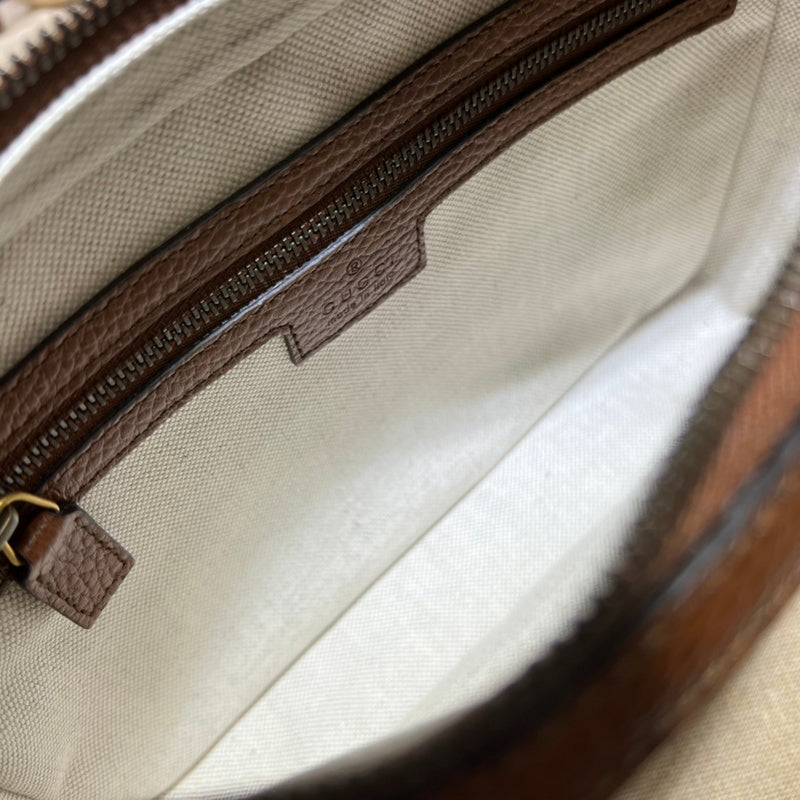 Anum Bags - Premium Luxury Goods and Accessories - AFFORDABLE LUXURY BAGS - 19753