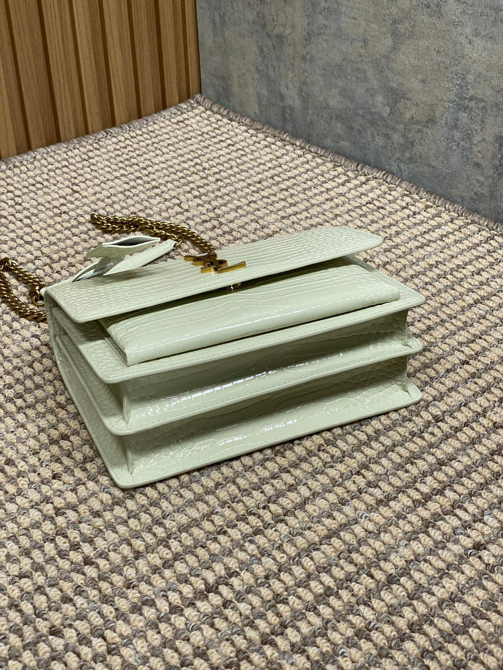 Ezyycart Bags - Best High-End Brands in One Place - AFFORDABLE LUXURY BAGS - 15348