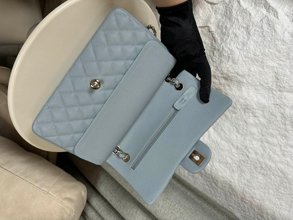Anum Bags - Best High-End Brands in One Place - AFFORDABLE LUXURY BAGS - 17756