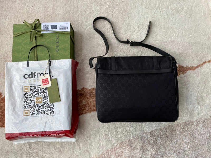 Ezyycart Bags - Best High-End Brands in One Place - AFFORDABLE LUXURY BAGS - 20424