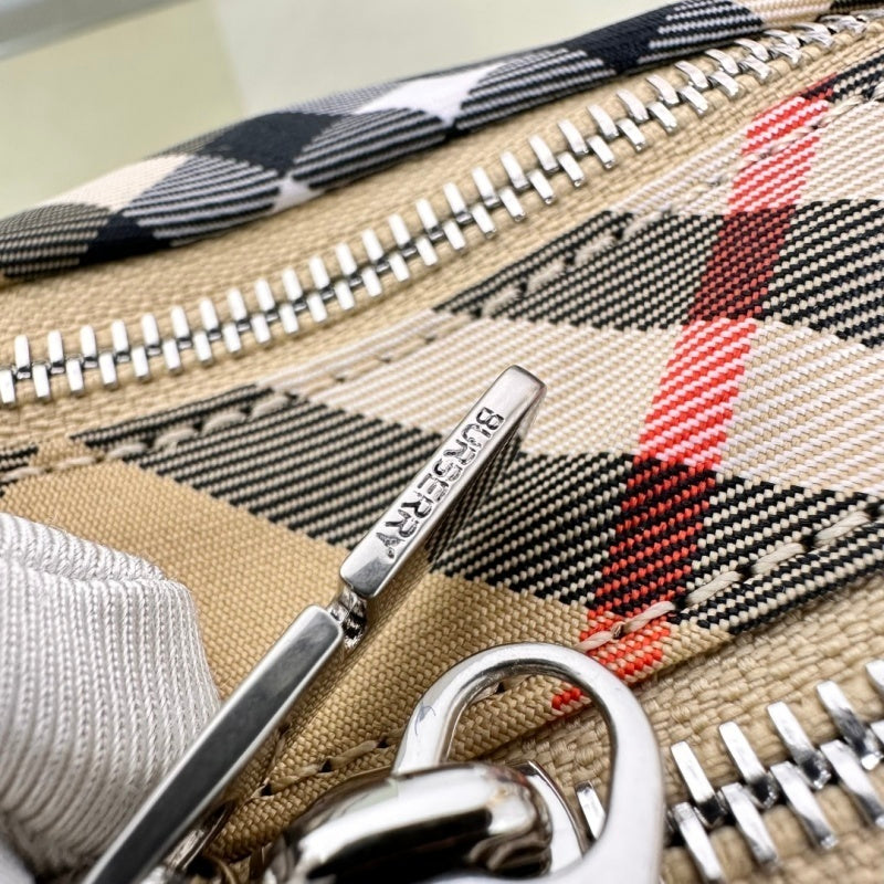 Ezyycart Bags - DESIGNER BAGS FOR WOMEN - AFFORDABLE LUXURY BAGS - 17415