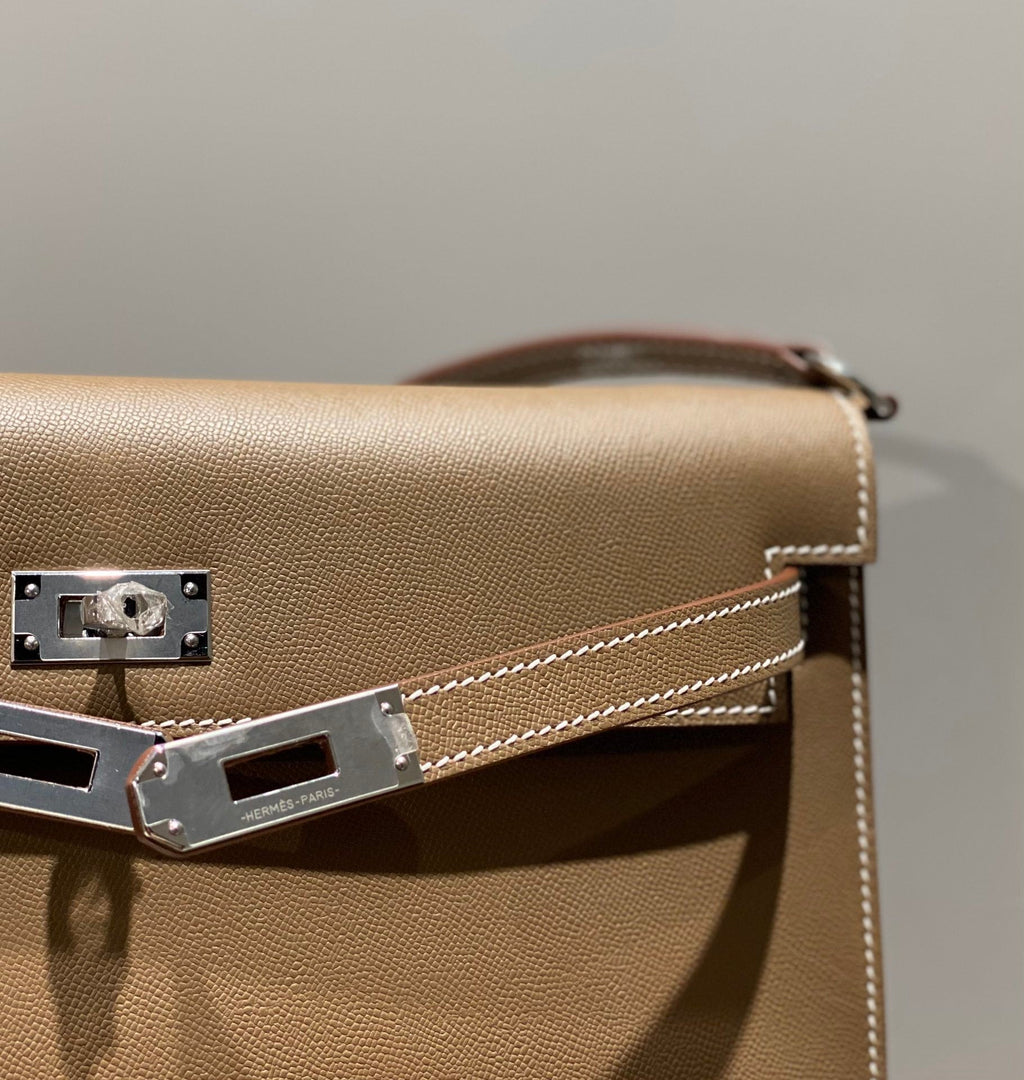 new-luxury-designer-bags-nm23337