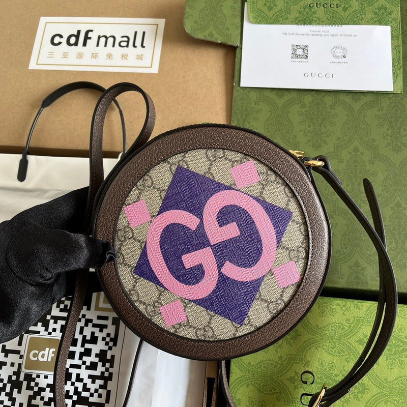 Anum Bags - Best High-End Brands in One Place - AFFORDABLE LUXURY BAGS - 19780