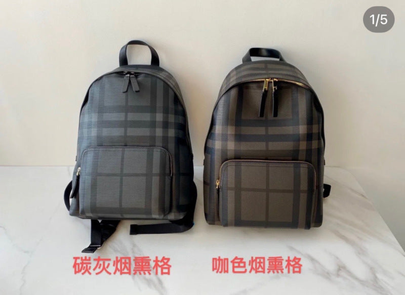 Ezyycart Bags - High-Quality Designer Products for You - AFFORDABLE LUXURY BAGS - 17234