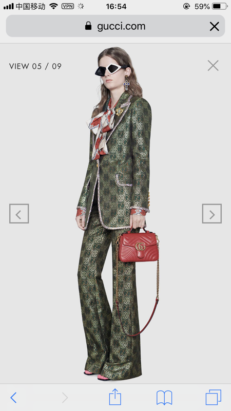 Ezyycart Bags - Best High-End Brands in One Place - AFFORDABLE LUXURY BAGS - 20296