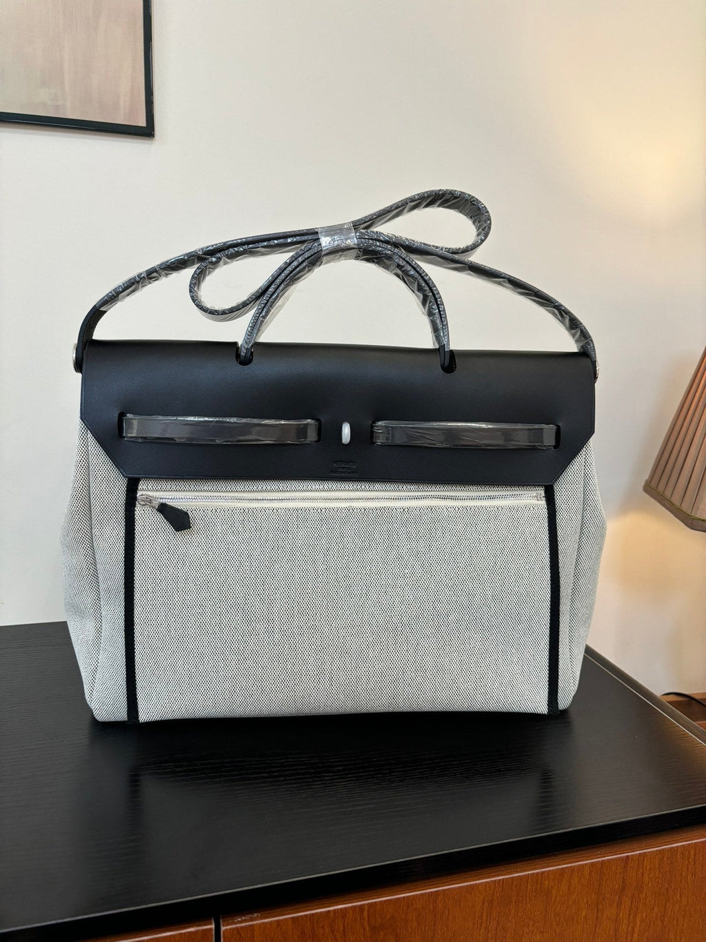 new-elite-designer-bags-nm22953