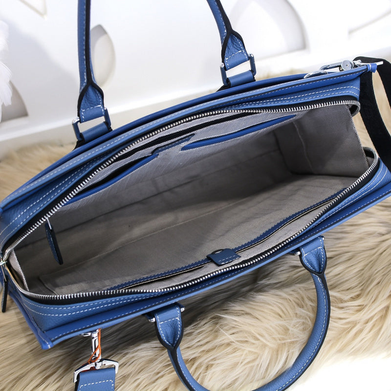 new-designer-premium-bags-nm23641