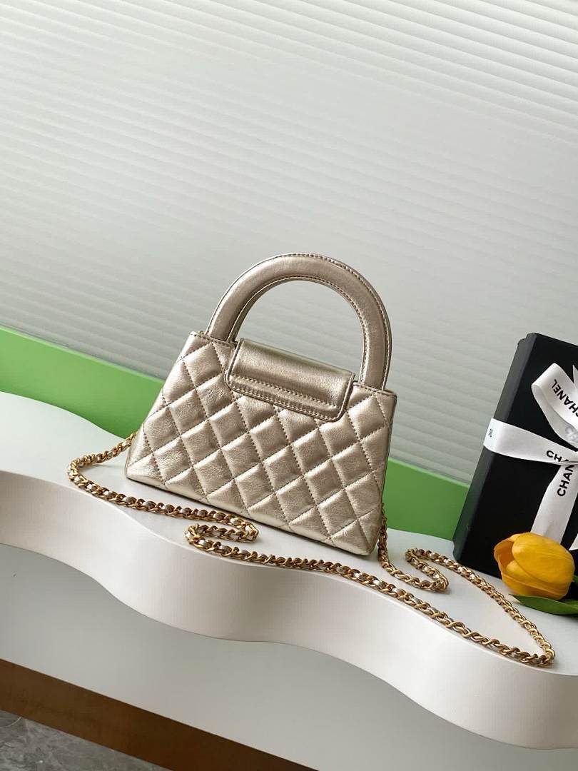 Anum Bags - Premium Luxury Goods and Accessories - AFFORDABLE LUXURY BAGS - 17581
