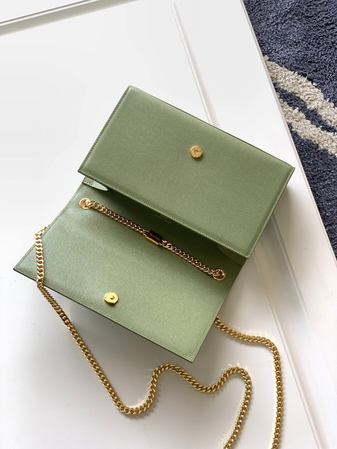 Ezyycart Bags - High-Quality Designer Products for You - AFFORDABLE LUXURY BAGS - 15218