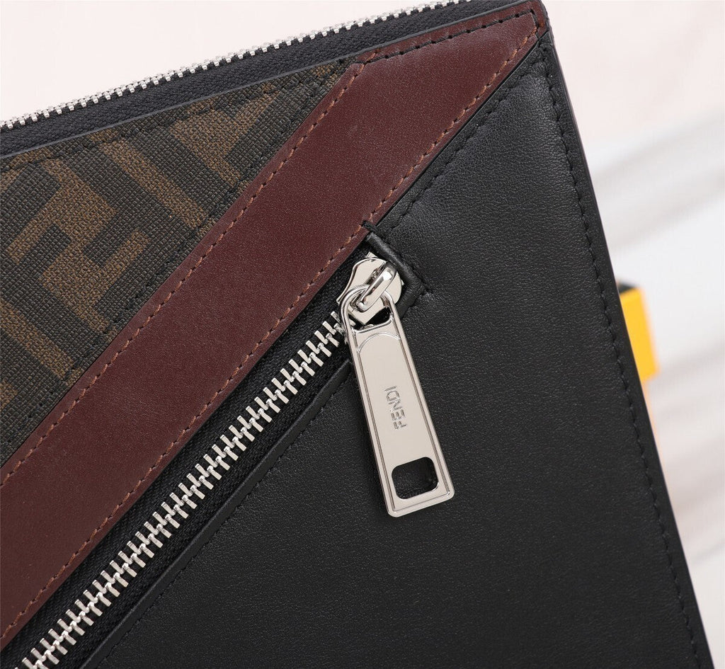Ezyycart Bags Bags - High-Quality Designer Products for You - AFFORDABLE LUXURY BAGS - 19234