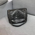Ezyycart Bags Bags - DESIGNER BAGS FOR WOMEN - AFFORDABLE LUXURY BAGS - 5772