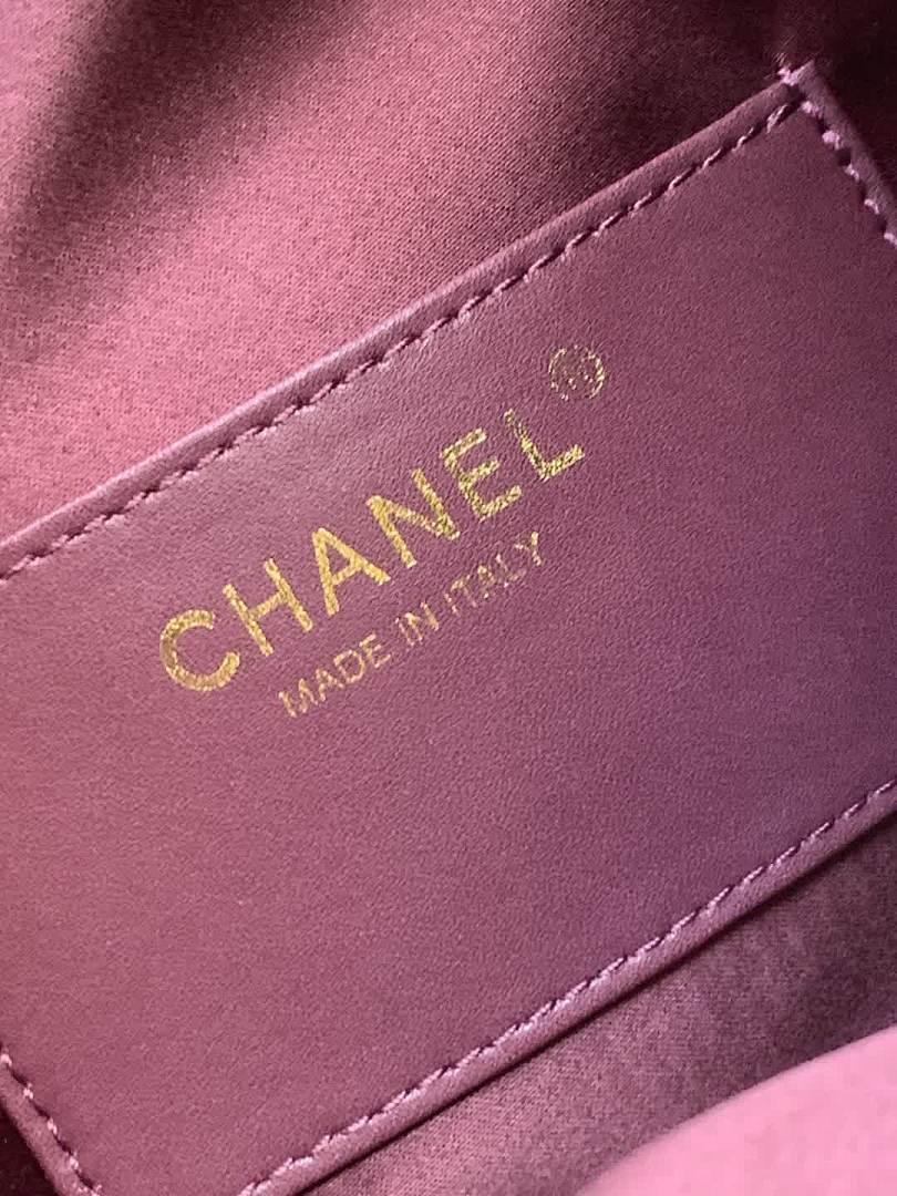 Anum Bags - Premium Luxury Goods and Accessories - AFFORDABLE LUXURY BAGS - 17629
