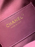 Anum Bags - Premium Luxury Goods and Accessories - AFFORDABLE LUXURY BAGS - 17629