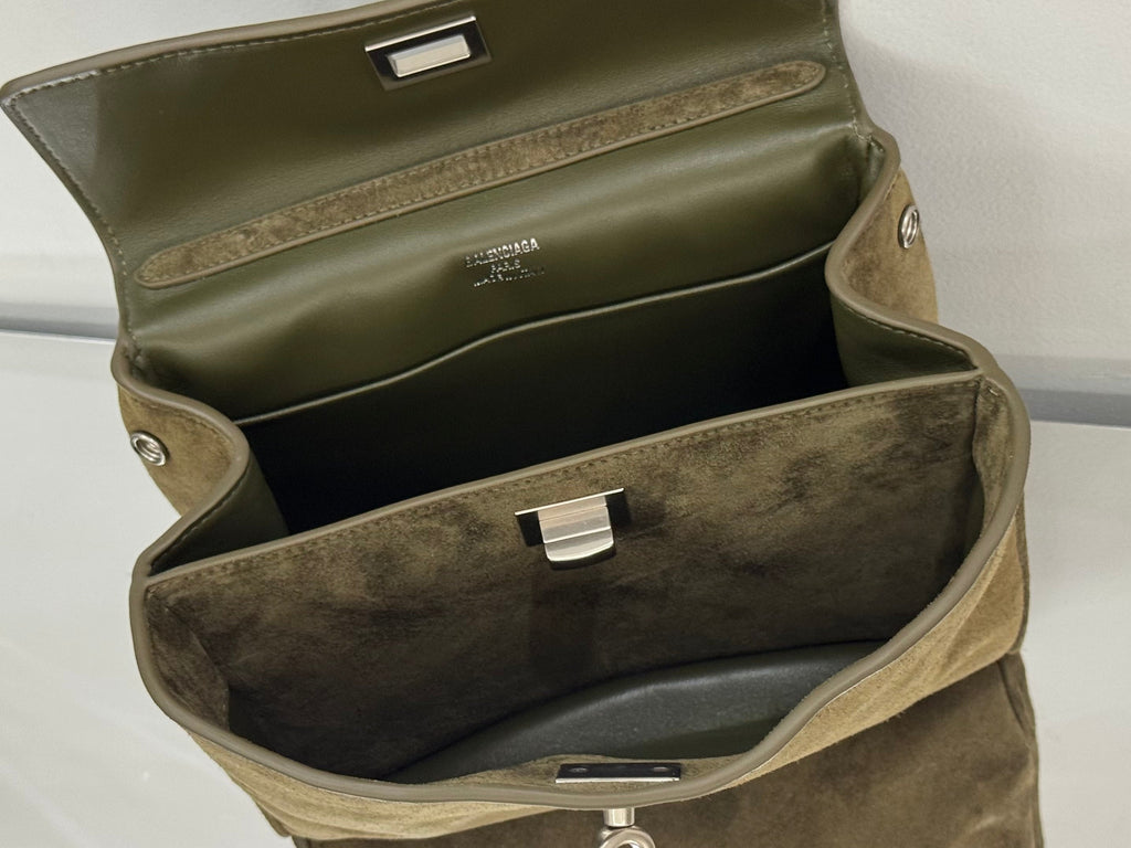 Ezyycart Bags new-elite-designer-bags-nm25174