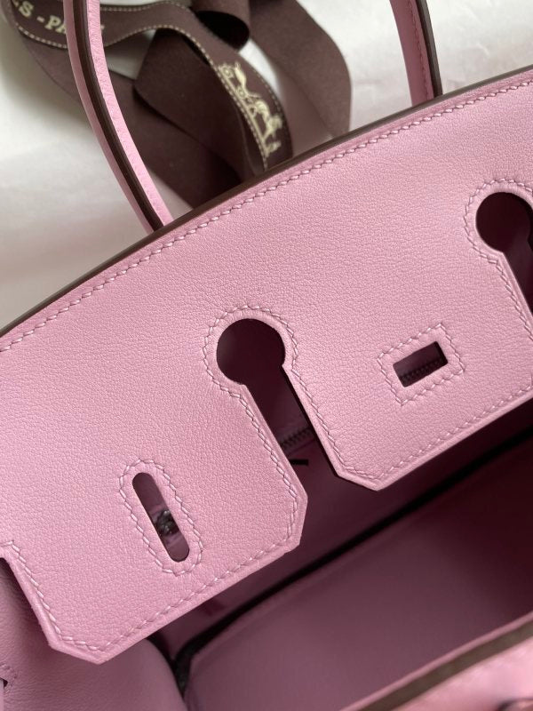 Anum Bags - Premium Luxury Goods and Accessories - AFFORDABLE LUXURY BAGS - 20465