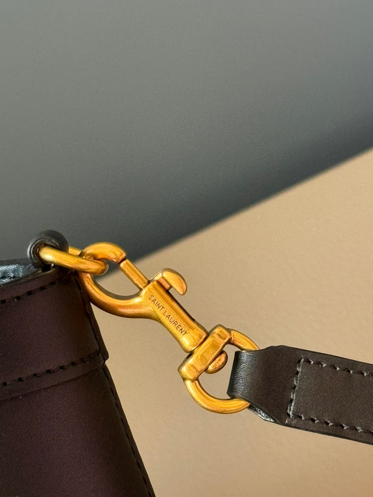 Ezyycart Bags - Best High-End Brands in One Place - AFFORDABLE LUXURY BAGS - 6013