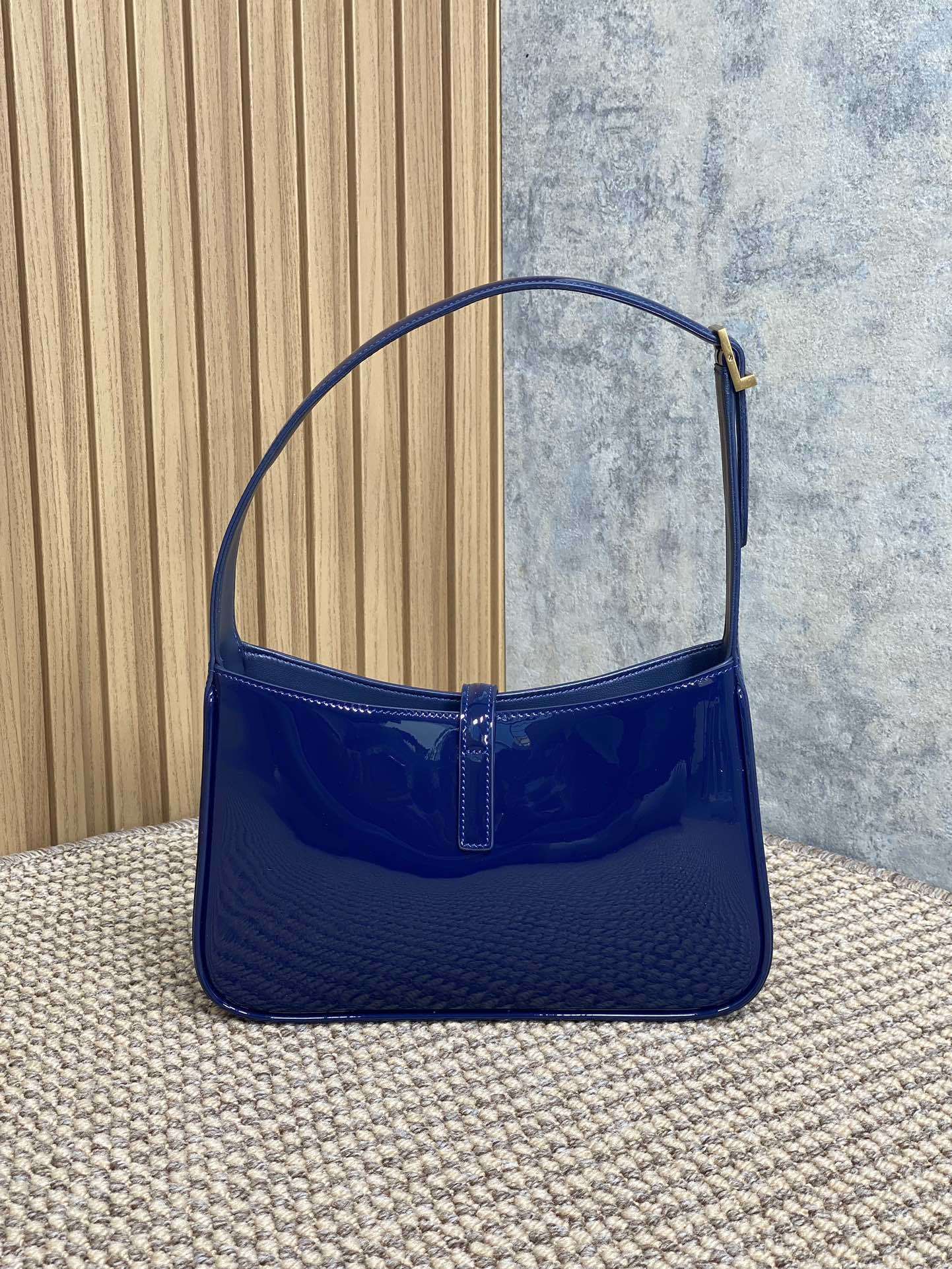 Ezyycart Bags - Premium Luxury Goods and Accessories - AFFORDABLE LUXURY BAGS - 15457