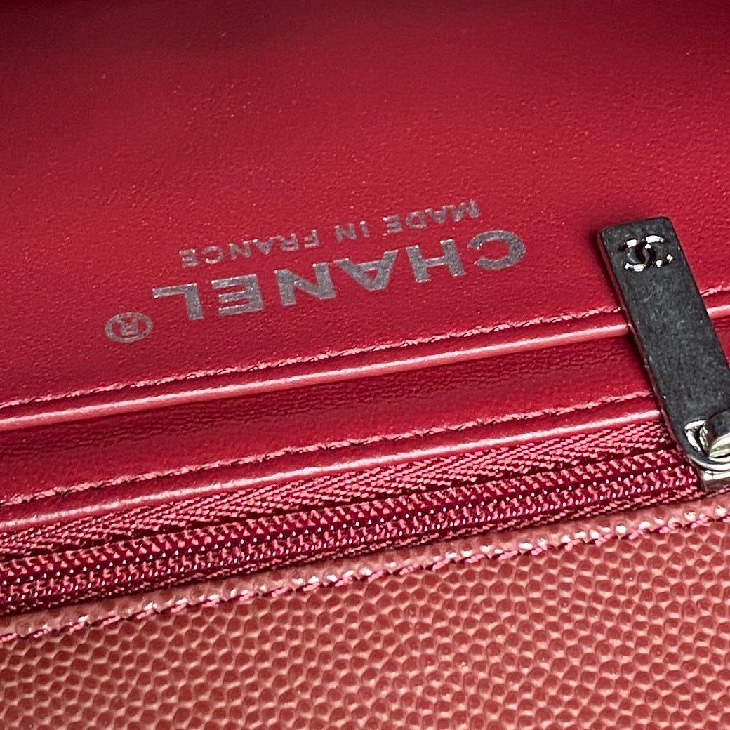 Anum Bags Bags - Best High-End Brands in One Place - AFFORDABLE LUXURY BAGS - 6889