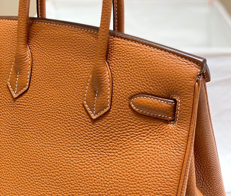 new-luxury-designer-bags-nm23696