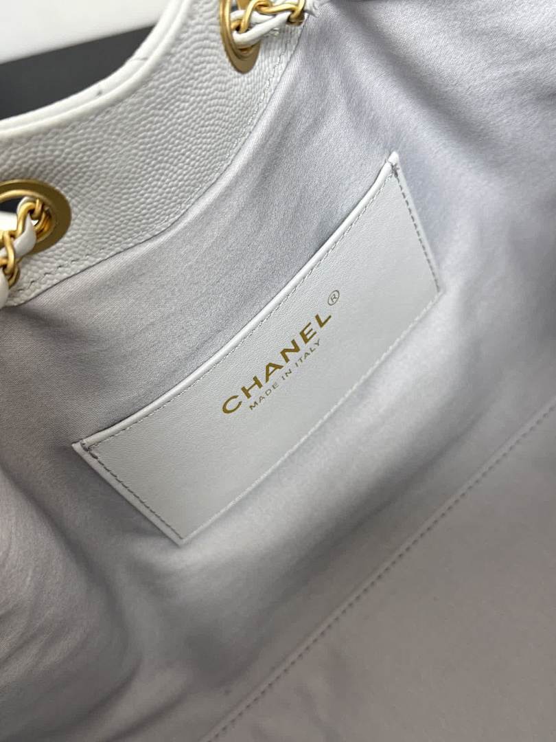 Anum Bags - Best High-End Brands in One Place - AFFORDABLE LUXURY BAGS - 17892