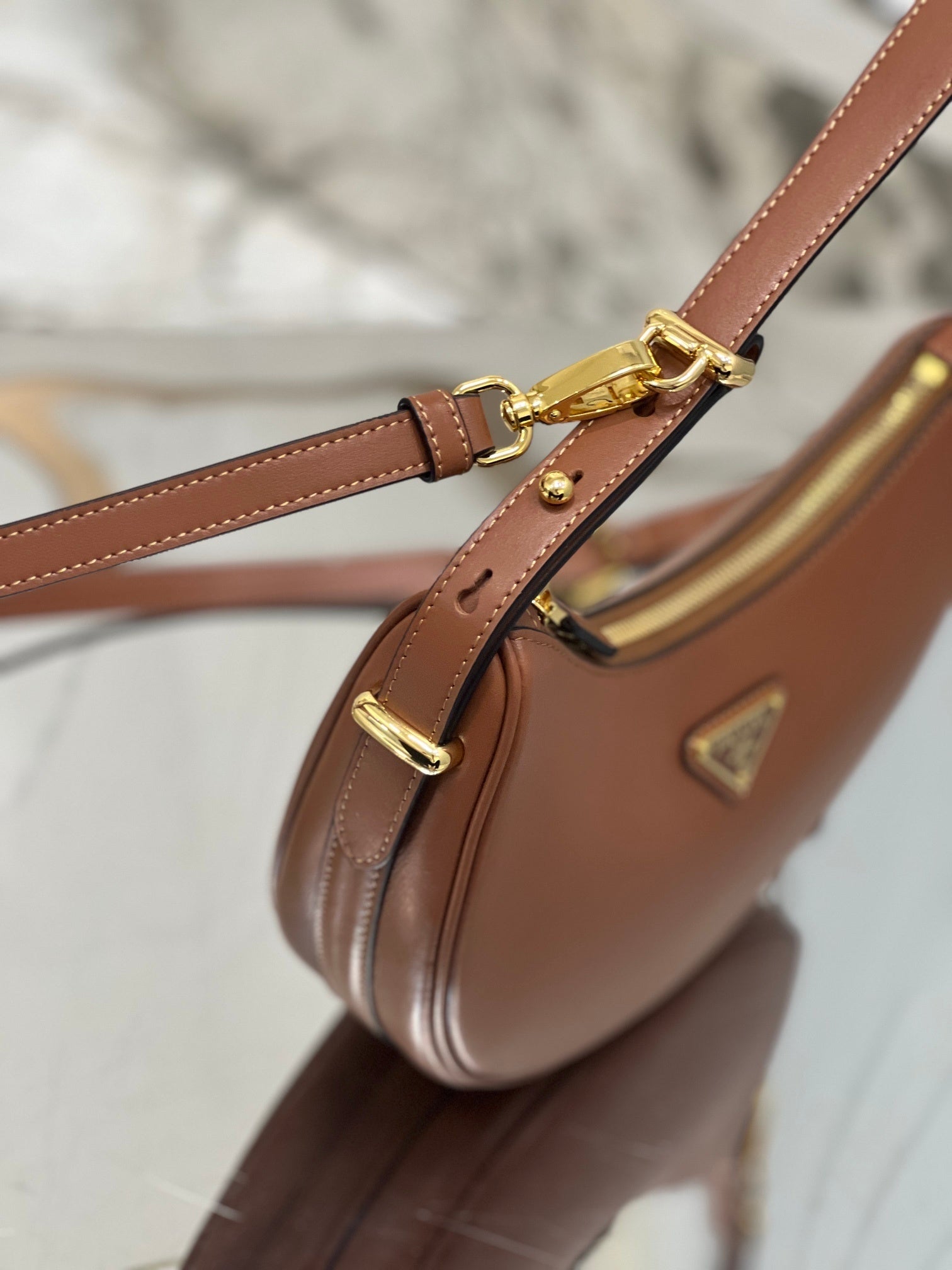 Ezyycart Bags - Premium Luxury Goods and Accessories - AFFORDABLE LUXURY BAGS - 14025