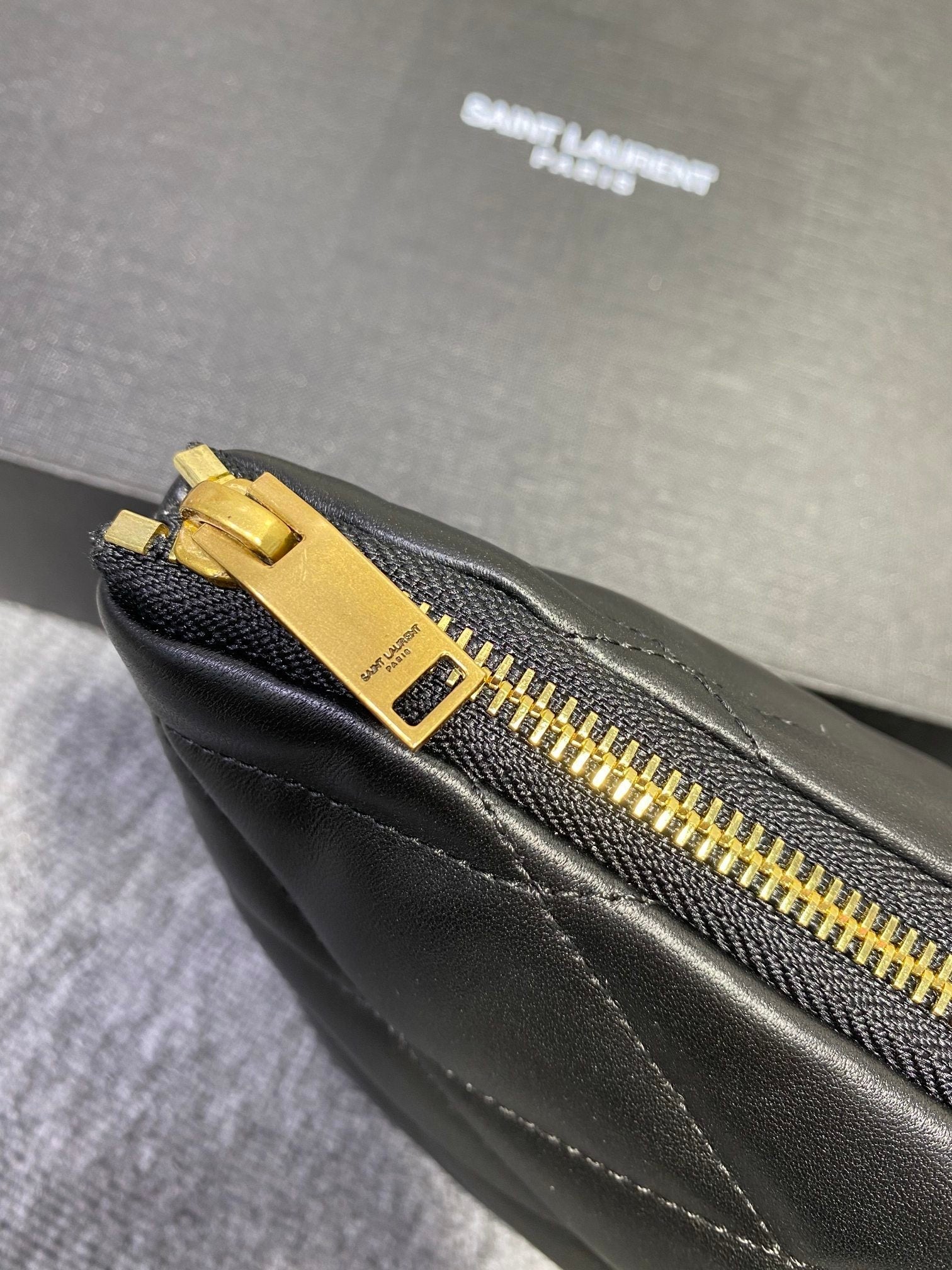 Ezyycart Bags - Best High-End Brands in One Place - AFFORDABLE LUXURY BAGS - 15272