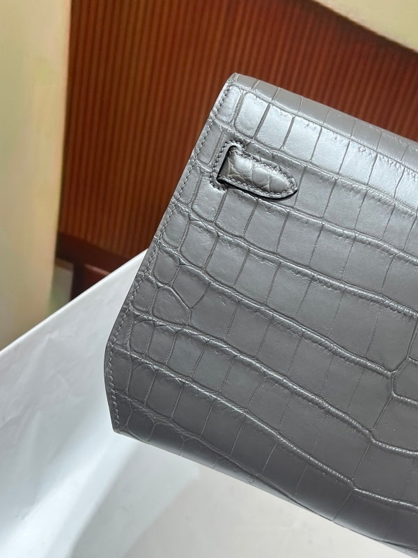 Anum Bags - DESIGNER BAGS FOR WOMEN - AFFORDABLE LUXURY BAGS - 20495