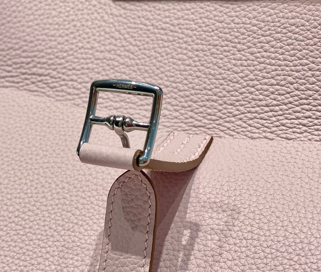 new-luxury-designer-bags-nm22995
