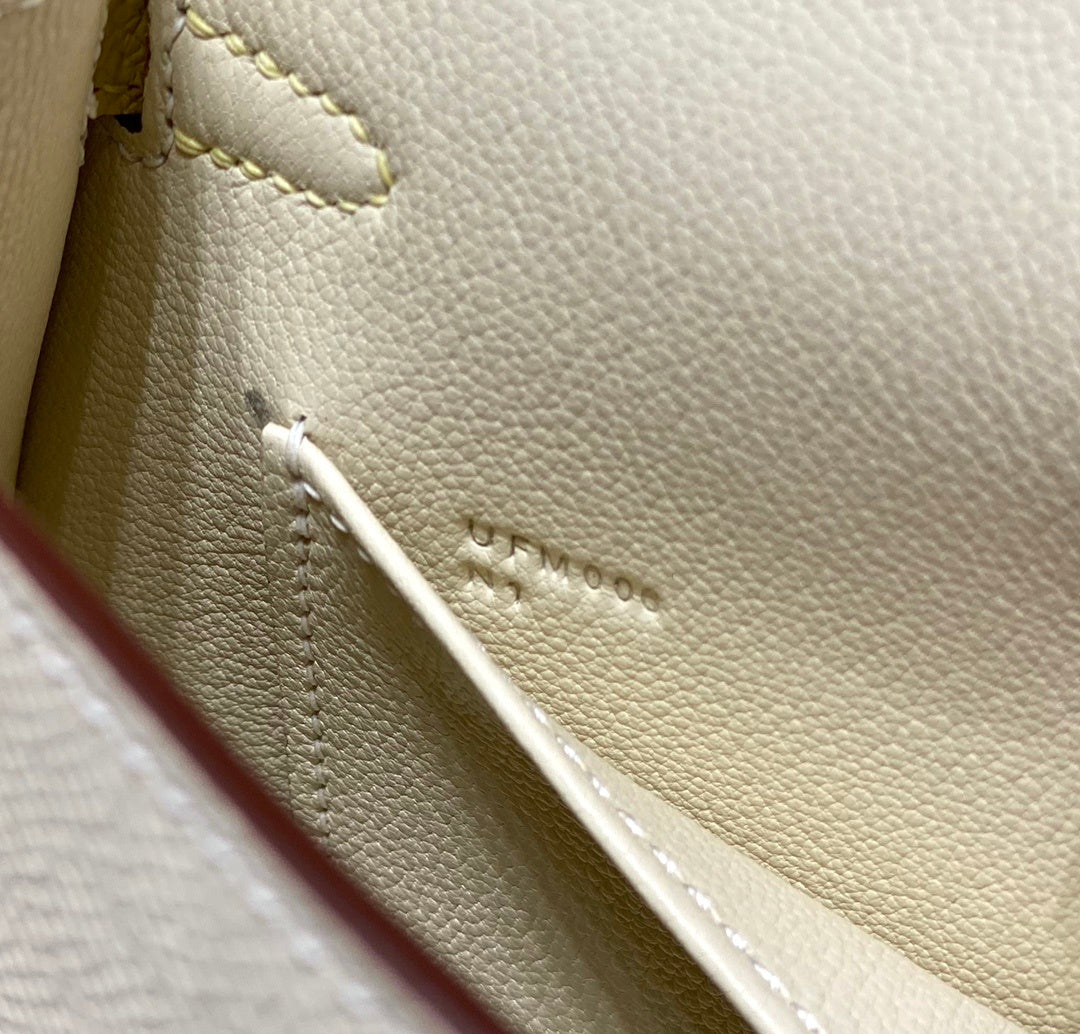 new-elite-designer-bags-nm23173