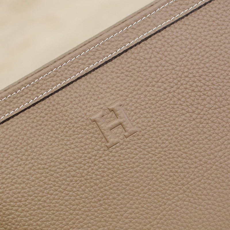 new-designer-premium-bags-nm23638