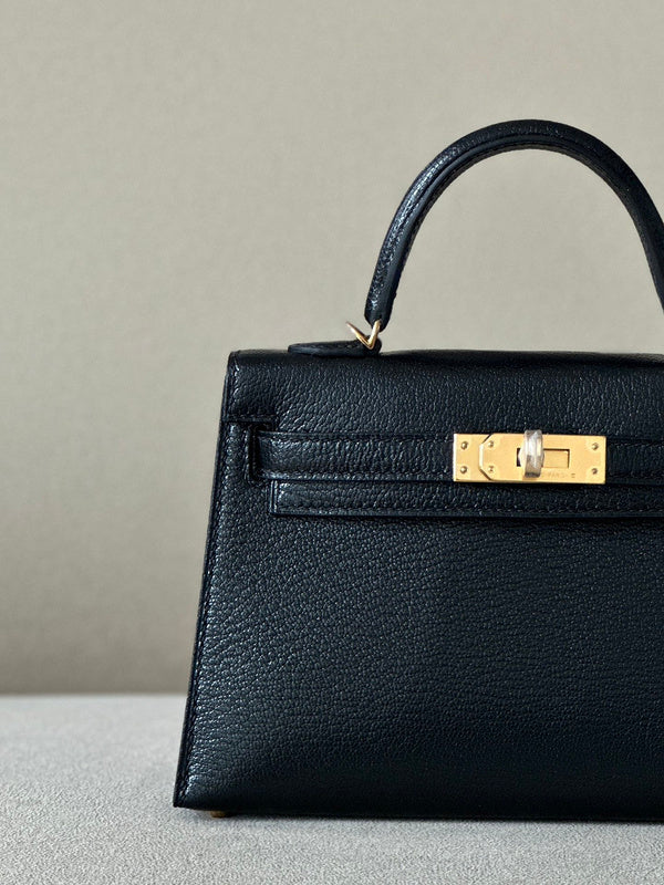 new-elite-designer-bags-nm23971
