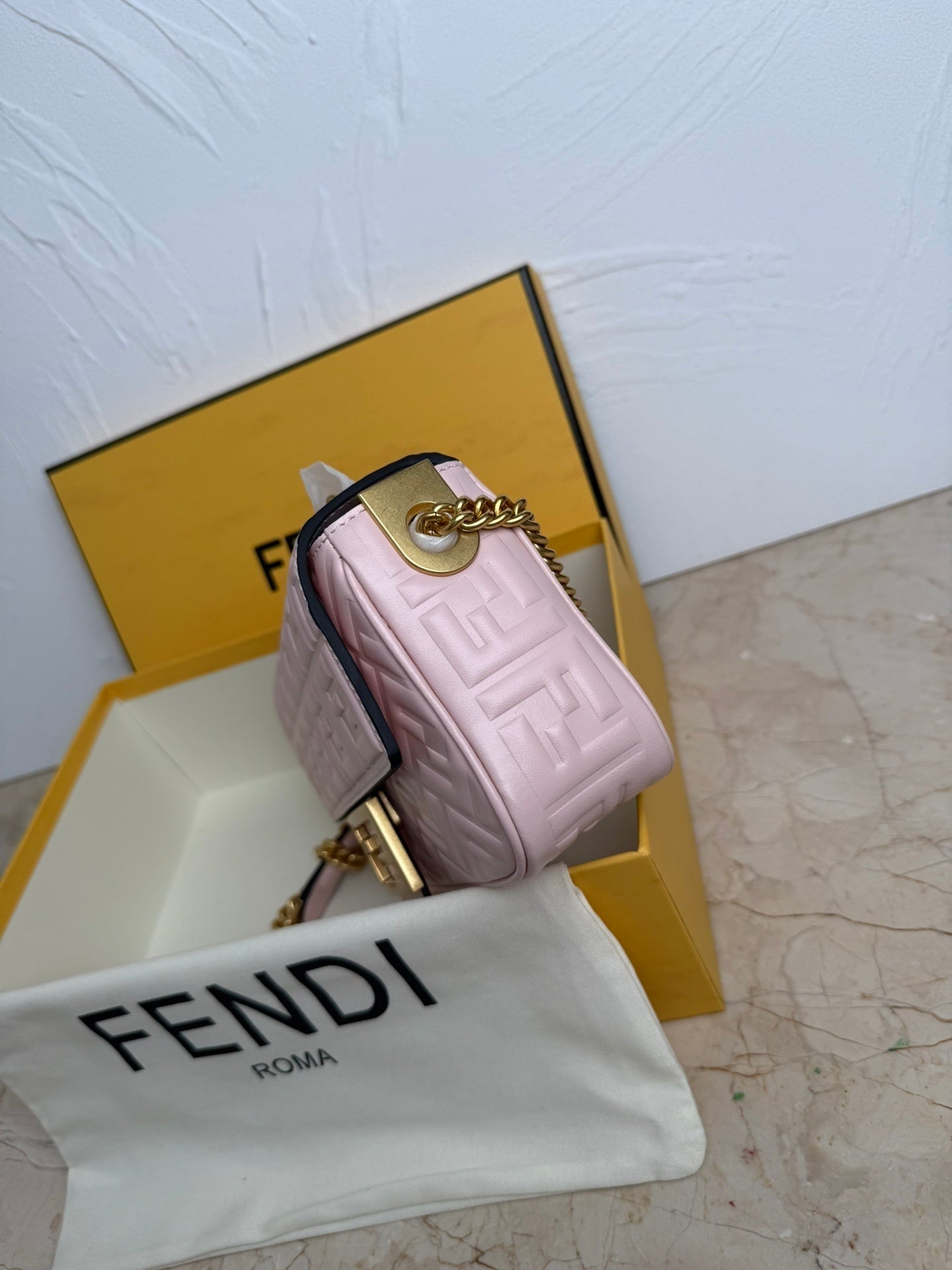 Ezyycart Bags - High-Quality Designer Products for You - AFFORDABLE LUXURY BAGS - 19322