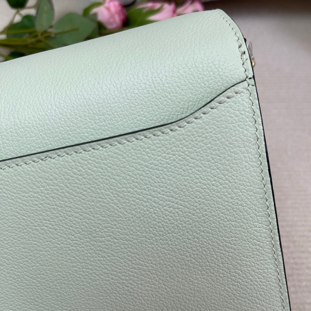Anum Bags - Premium Luxury Goods and Accessories - AFFORDABLE LUXURY BAGS - 20485
