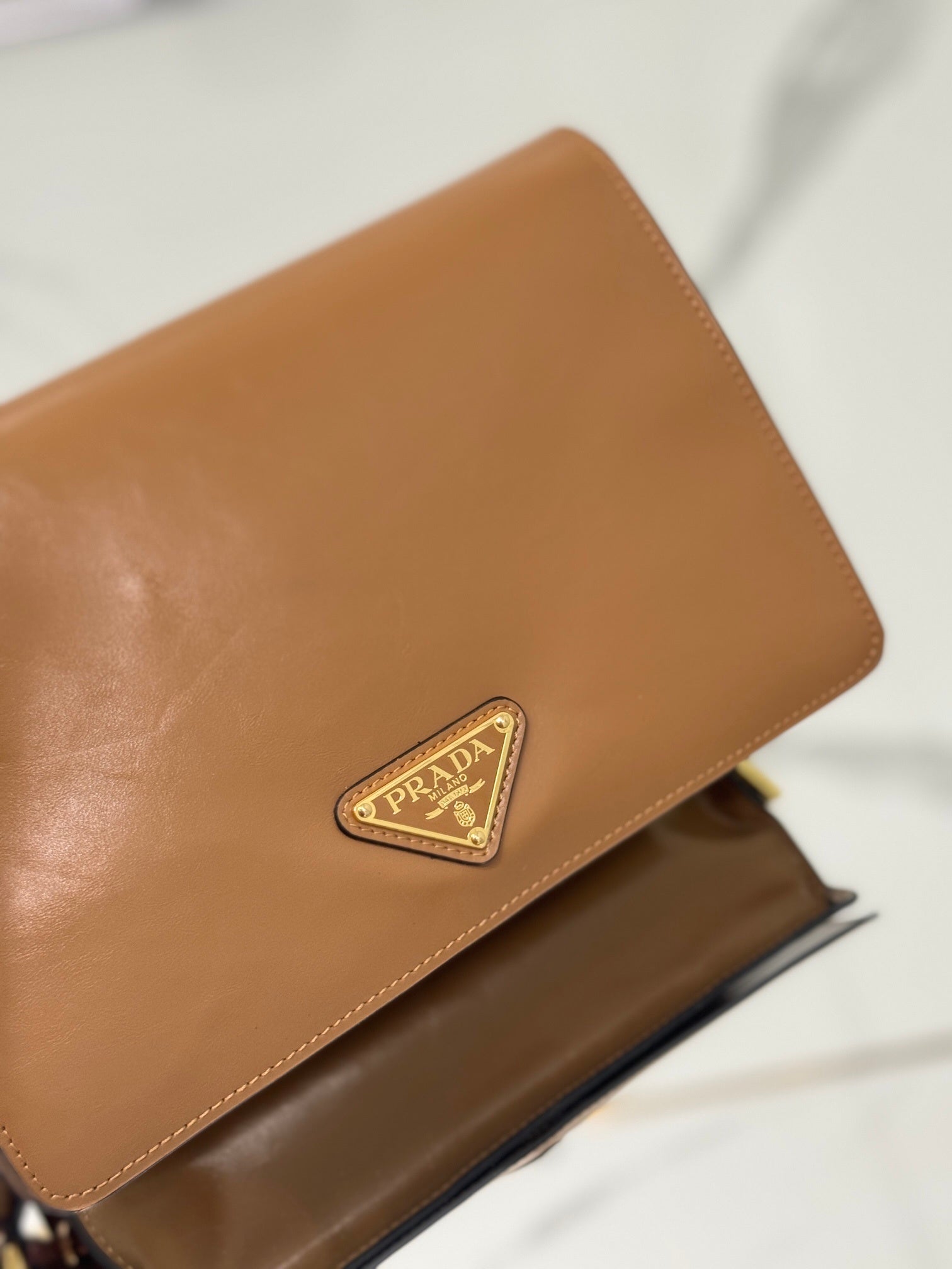 Ezyycart Bags - Best High-End Brands in One Place - AFFORDABLE LUXURY BAGS - 13652