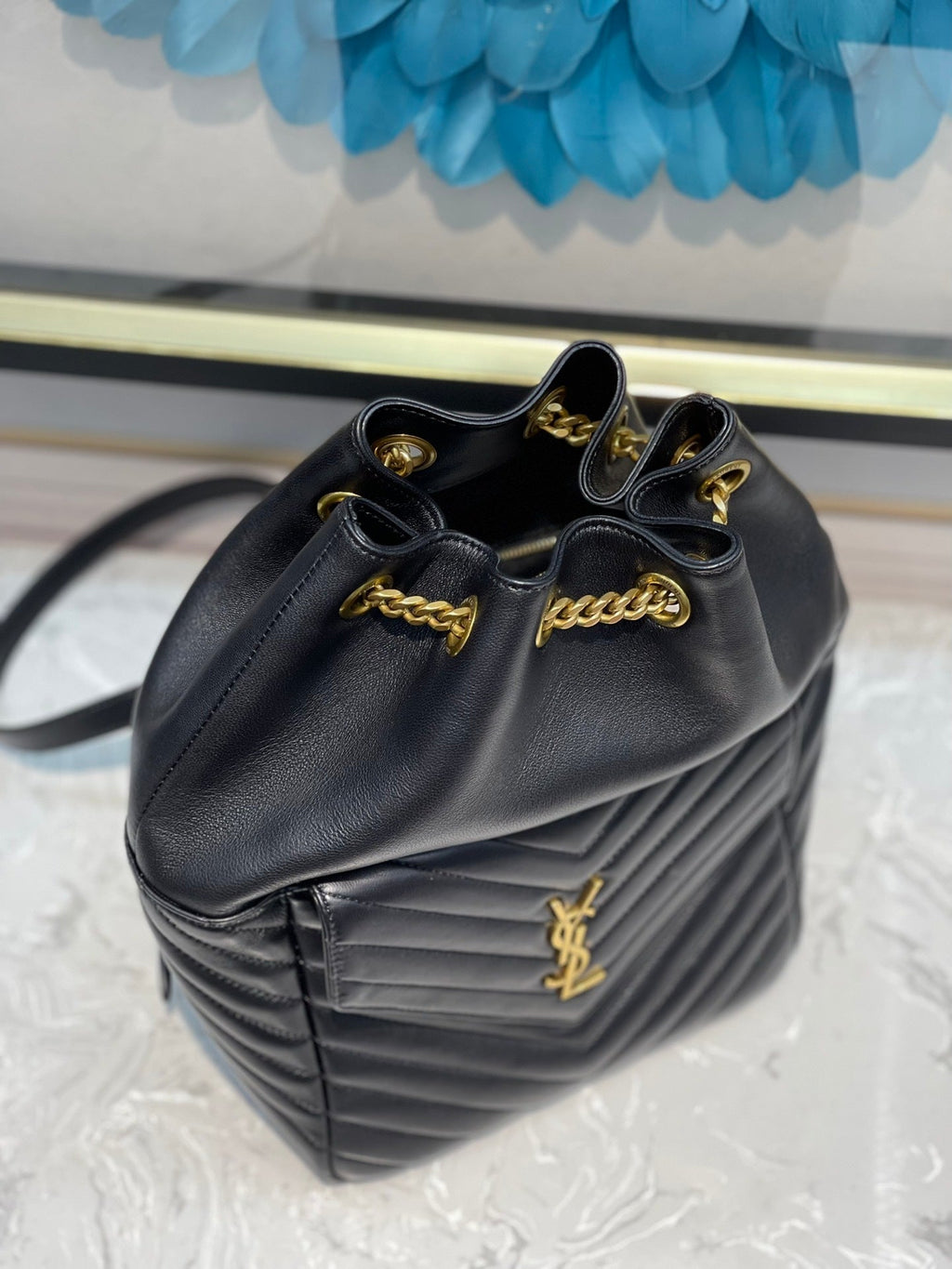 Ezyycart Bags - DESIGNER BAGS FOR WOMEN - AFFORDABLE LUXURY BAGS - 15151
