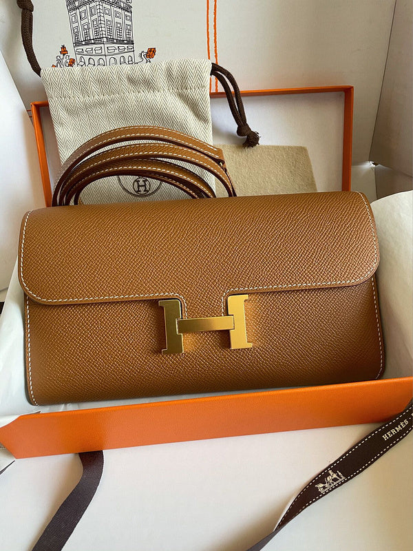 new-luxury-designer-bags-nm23389