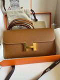 new-luxury-designer-bags-nm23389