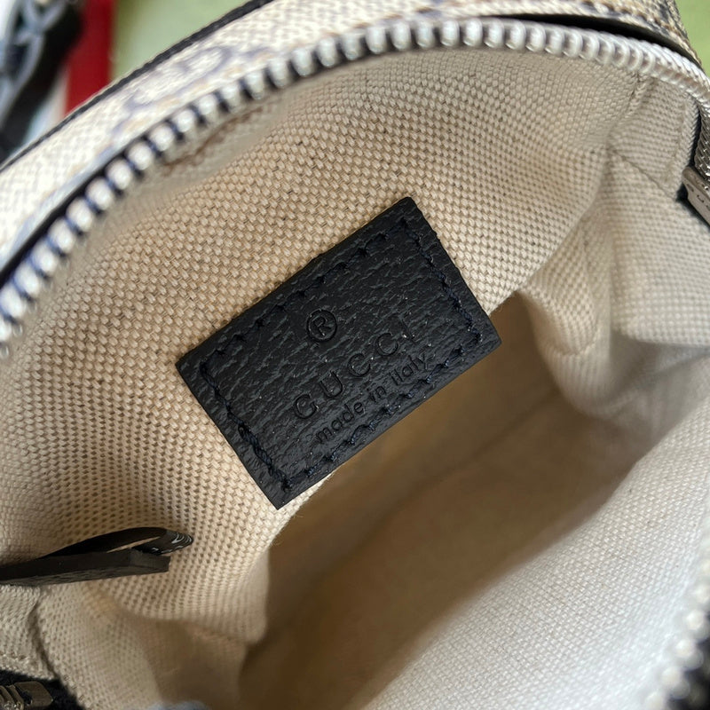 Anum Bags - Best High-End Brands in One Place - AFFORDABLE LUXURY BAGS - 19832