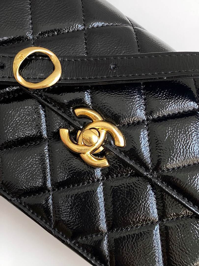 Anum Bags - Premium Luxury Goods and Accessories - AFFORDABLE LUXURY BAGS - 17753